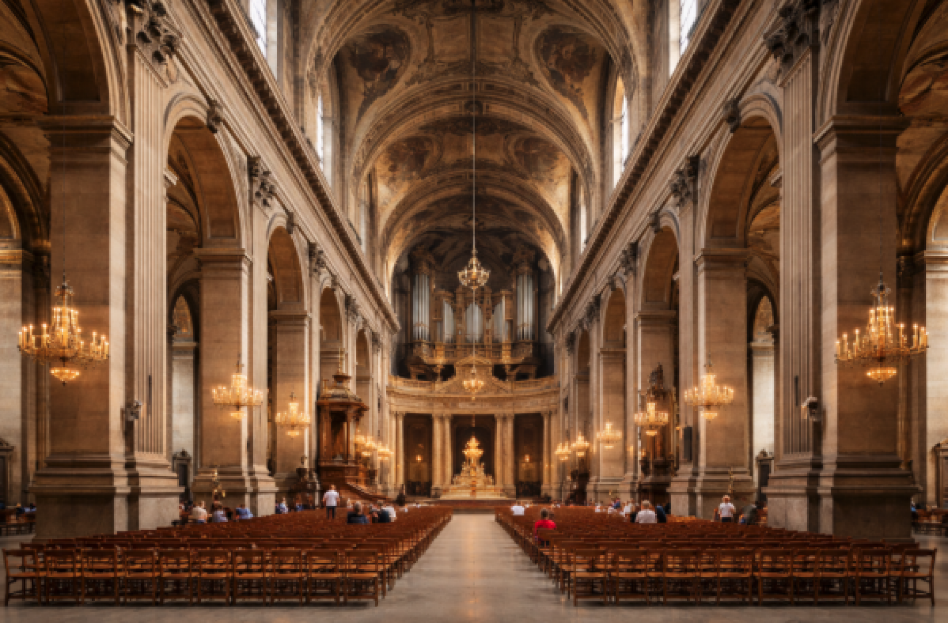 ヴィヴァルディ：四季、アヴェ・マリア、メンデルスゾーン：協奏曲